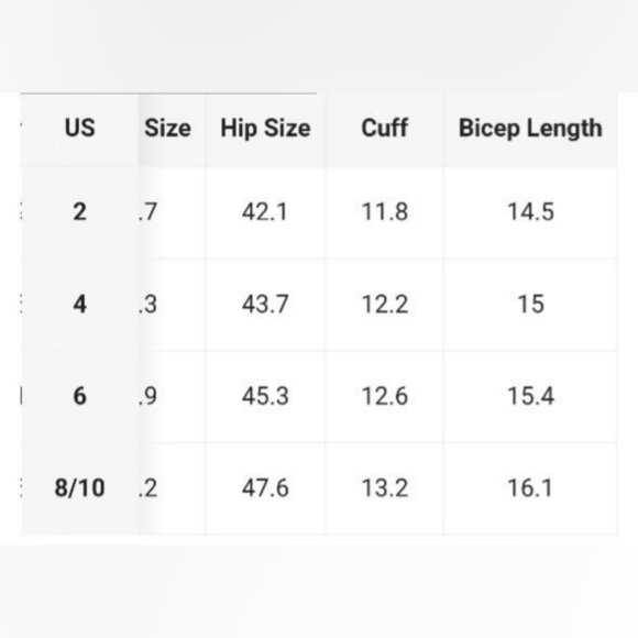 Women's Cow Print Faux Fur Long Coat - Picture 8 of 8